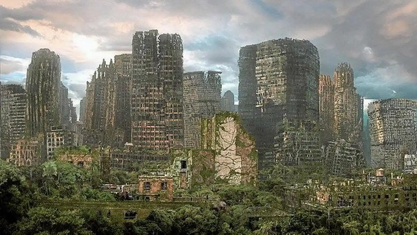 鸾凤和鸣!"同志代孕去哪里做 "为期不远 -第1张图片-冰雨博客