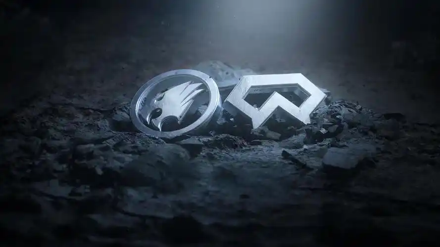 十年前cf上线,十年后cfhd上线,下个十年由玩家选