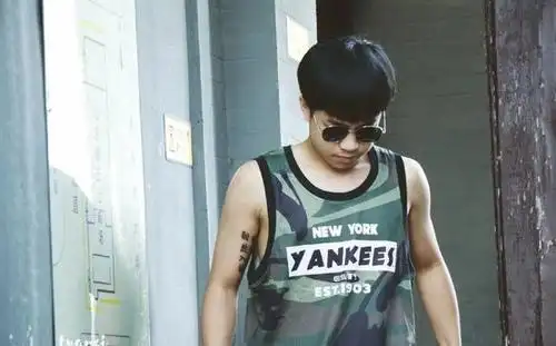 德云纹身part2p1p2龄龄.