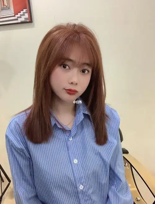 薄荷米棕米灰色黑茶色青灰色粉棕色粉紫色灰棕色白金色亚麻灰色银灰色