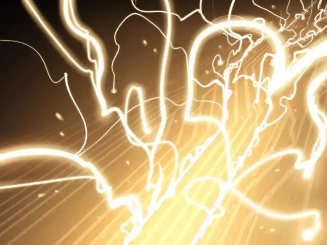 免费【刀光效果】系列特效 - 特效贴图素材 - cg资源海 - cgziyuanhai