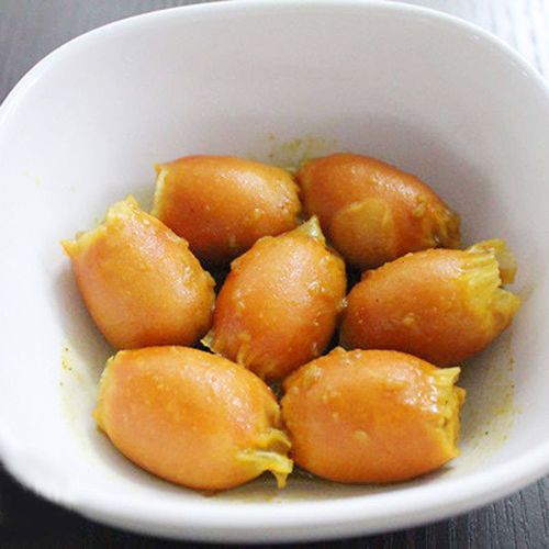 维京京芝波波肠芝士味脆皮烧烤速冻热狗烟熏包装即食肠类