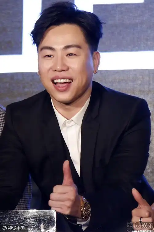 讨论胡彦斌代言费出场费多少13801680028