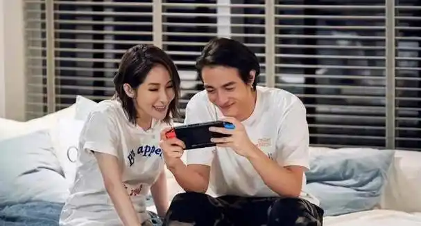 萧亚轩新男友身份曝光?经纪人澄清她仍是单身!