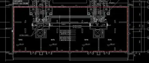 均压环长度的确定?