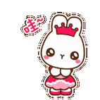 你嘴巴倒是挺厉害还珠格格撕逼表情包影视表情撕逼表情