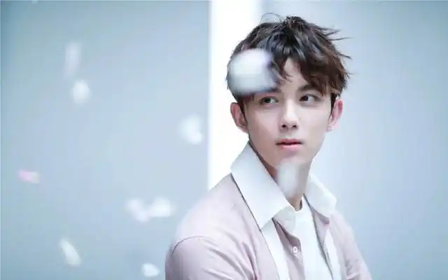 吴磊(吴磊个人资料)-天晟网