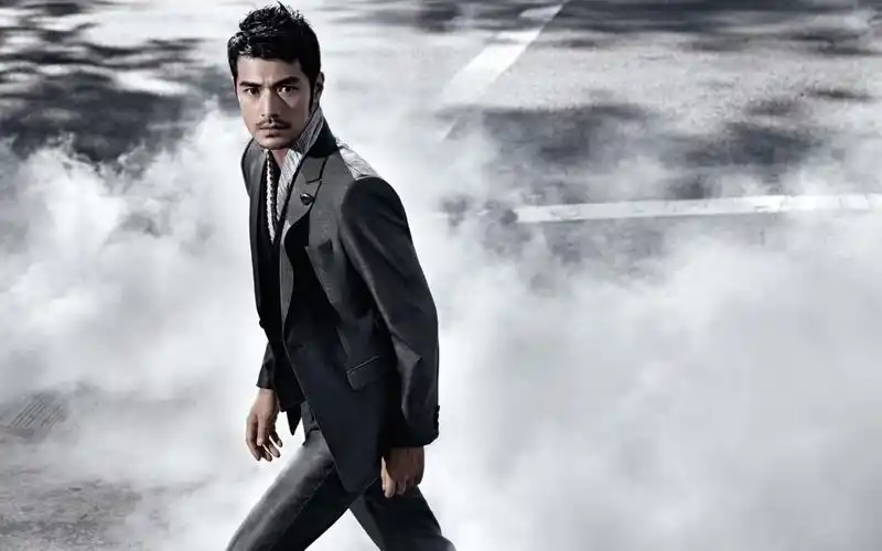 金城武壁纸桌面写真图片-自制1024x1280壁纸.高清大图-明星写真馆n63.