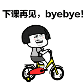 为什么我的迪奥999和别人的不一样呢