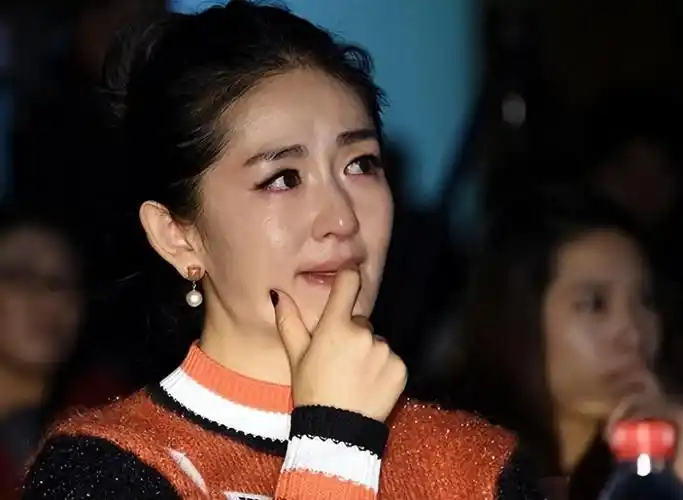 回顾谢娜从平凡到走上人生巅峰离不开张杰的帮助