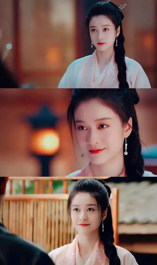 张雪迎79白发截修