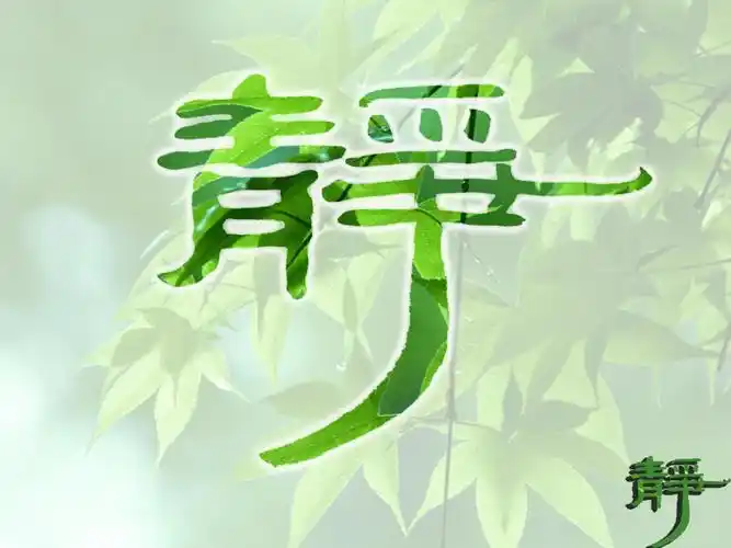 求一个炫舞戒指自定义的图片,,要是"静"这个字的