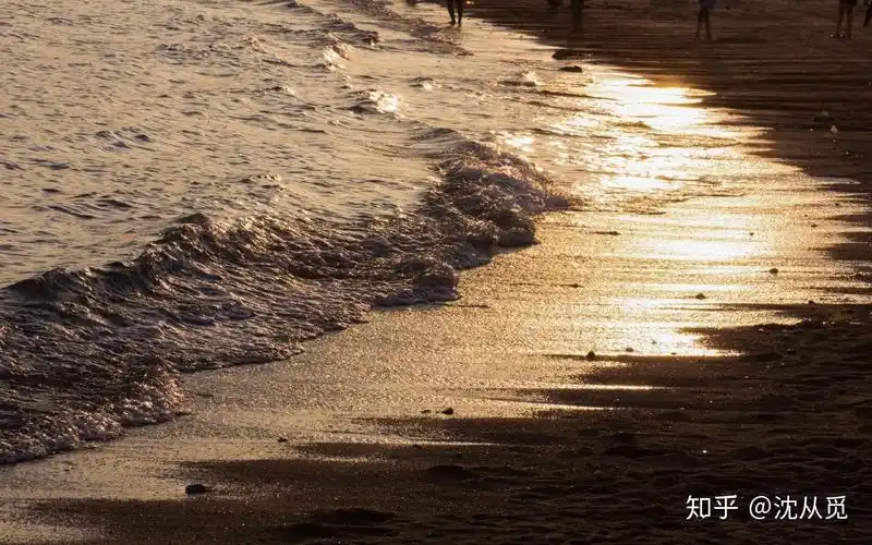 有哪些适合iphone全面屏用的惊艳高清壁纸