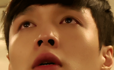 398_243gif 动态图 动图