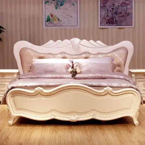 天之美tm—01软包床头