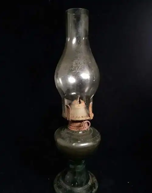 被人们遗忘的怀旧物件,只有老一辈人或者只有70后80后看得懂,见过的都