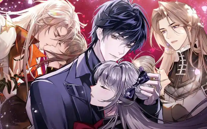 一些月影别墅图片的个人评价不专业,但是实话实说(看到这次情人节谷一