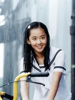 蓝色生死恋之秋天的童话演员表