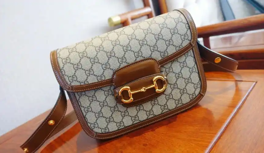 gucci包包