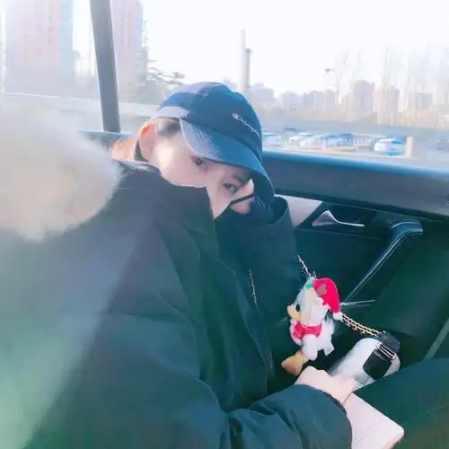 野洵 侧脸女喜收藏 禁二传.