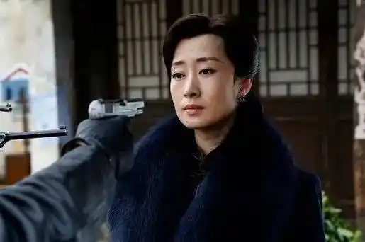 冬至电视剧刘敏涛剧照_泰剧无尽的爱剧照_美剧说你爱我剧照