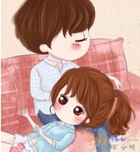 首页 爱老婆一生一世的句子老公这个词,如今一般是用作妻子对丈夫的