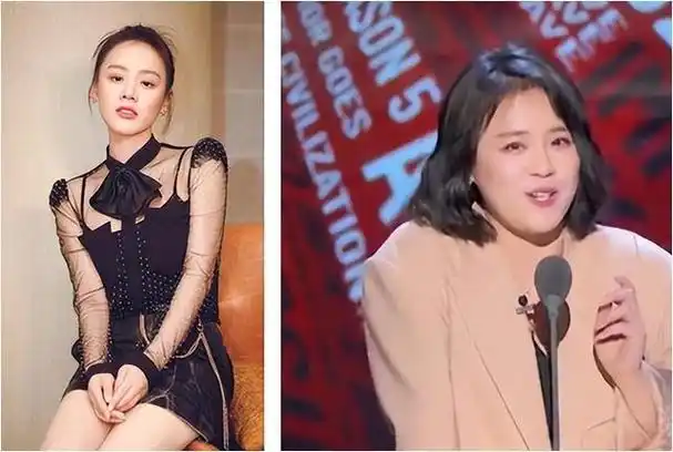 分手5年,看欧豪马思纯现状,才发现谢霆锋眼光独到