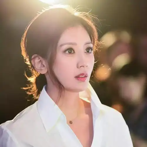 贾静雯眼睛是什么眼型(贾静雯的眼睛是什么眼)-天晟网