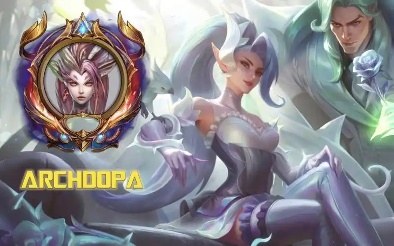 情人节婕拉试玩