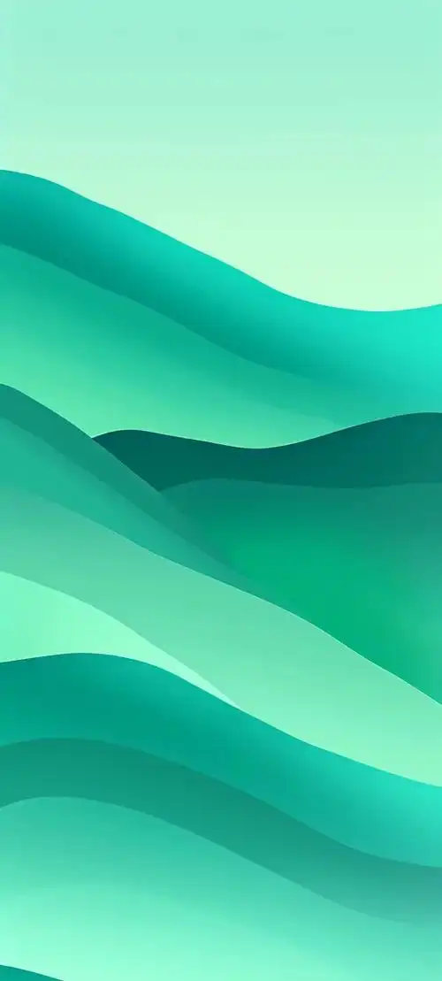 1080_2395竖版 竖屏