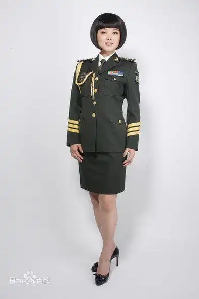 白雪图片_百度百科