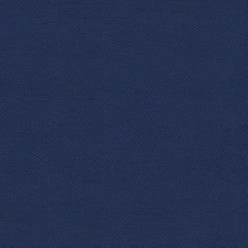 绿色方领长袖棉混纺商务休闲衬衫