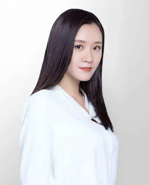 攸佳宁个人资料简介:最强大脑攸佳宁年龄多大结婚了吗