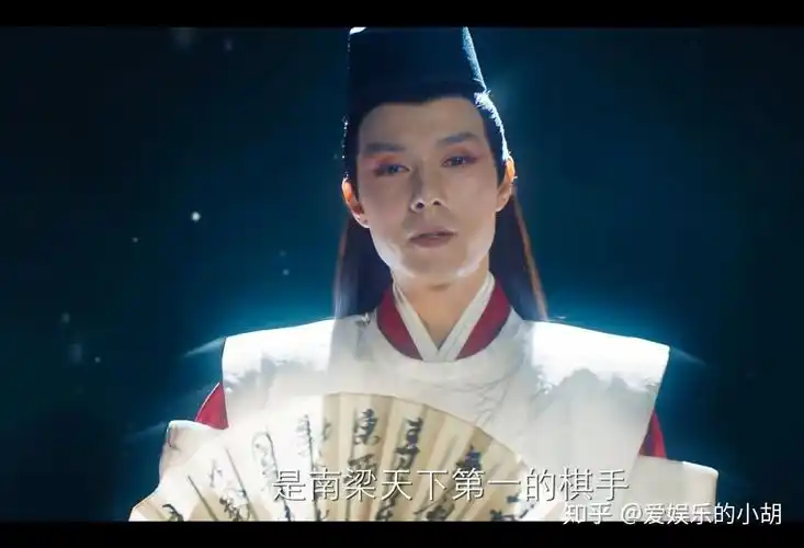 棋魂电视剧能够让更多人下围棋吗