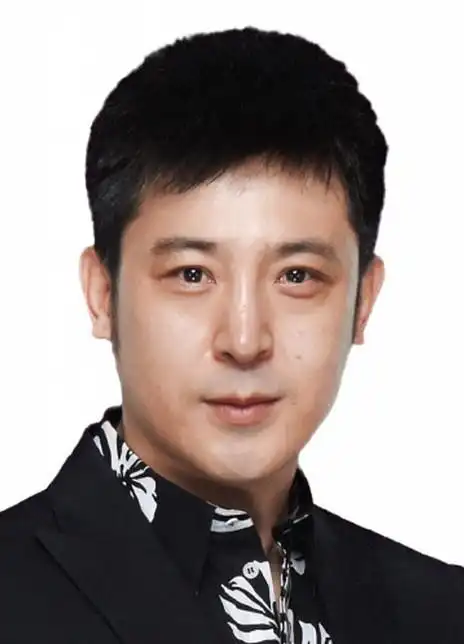 热点 商城 登录 app下载 扫码下载app 选座更优惠 孙涛 tao sun 演员