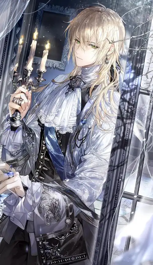 高清图片,堆糖,美图壁纸兴趣社区