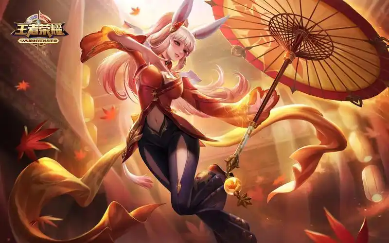 王者荣耀公孙离怎么玩公孙离玩法攻略