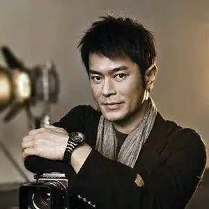 广东古天乐头像