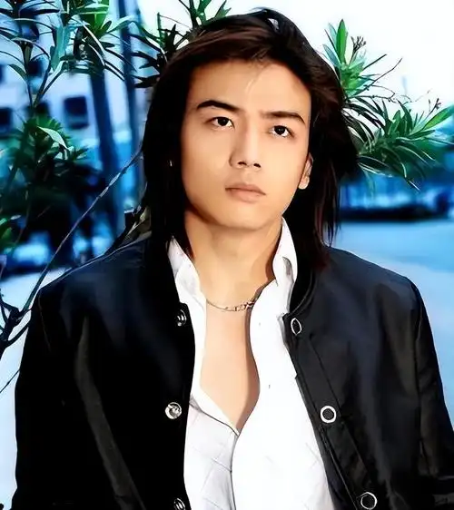 曾经有多狂,现在就有多凉,无戏可拍的杨烁该怪谁?