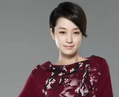 上海的演员有哪些 上海女演员名单表-诚智百科网