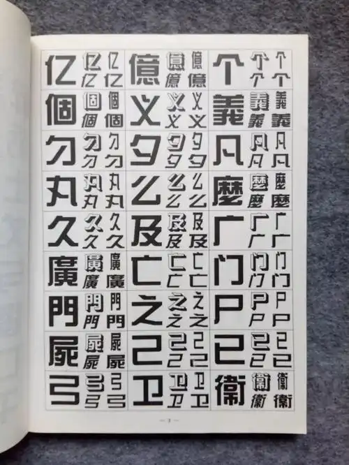 结拍时间:12月24日16:14220675 钱沛云 常用字硬笔 正楷书写字典编辑