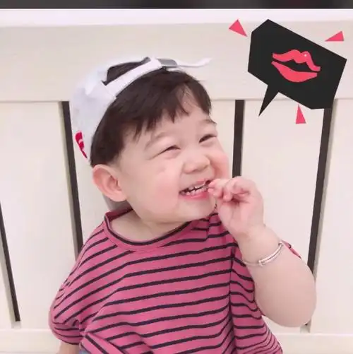 设施总体不错,服务也很到位,这次去不像从前跟着你要办卡了,很好!