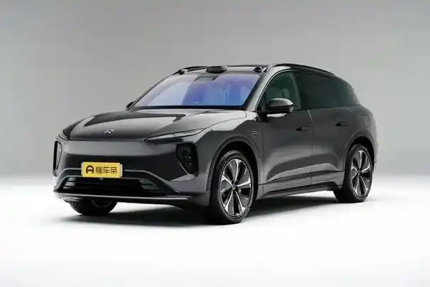 蔚来汽车一直是备受瞩目的品牌之一,他们正酝酿着一系列新的动作