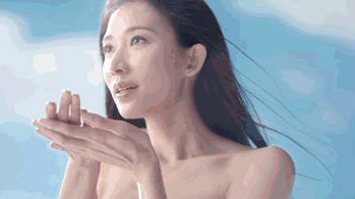 400_225gif 动态图 动图