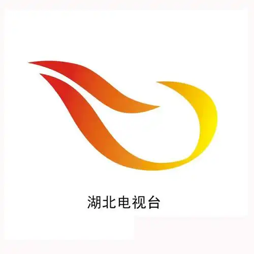 [转]电视台的台标及含义-教师随笔-依然的办公空间