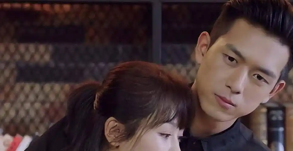 和杨紫有关,和导演也有关_信任_角色_戏剧