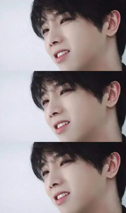 华晨宇_花花 - 堆糖,美图壁纸兴趣社区