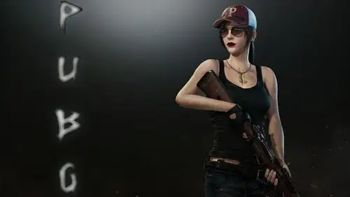 21m上传时间:2020-06-16壁纸标签:绝地求生吃鸡游戏壁纸壁纸封面图