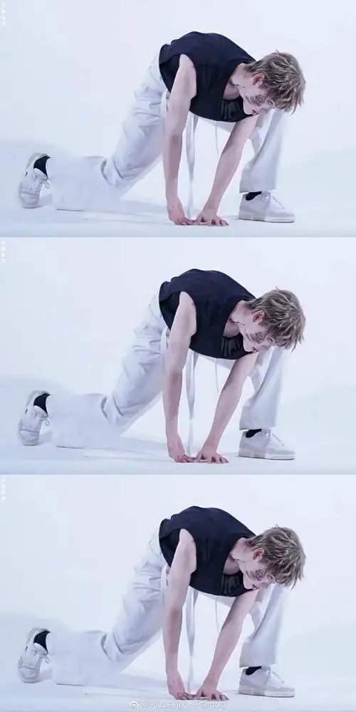 58先搞好自己再搞肖宇梁关爱鱼丝大楼演员肖宇梁xyl