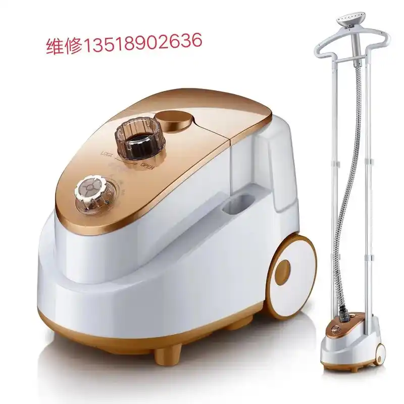 维修蒸汽挂烫机.13518902636拉萨市 - 抖音